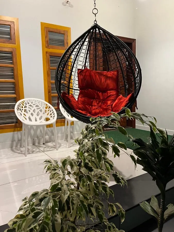 Milaano Orchids, Service Villa, Kammana Mananthavady Wayanad