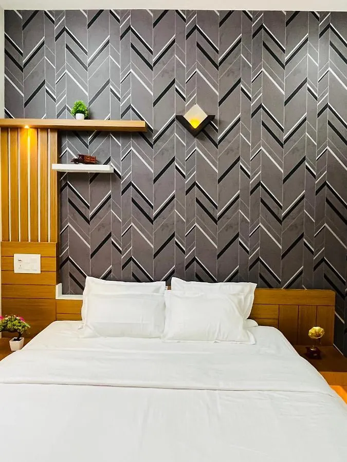Villa Milaano Orchids, Service Villa, Kammana Mananthavady Wayanad