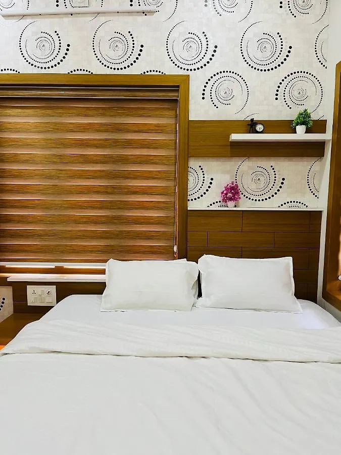 Milaano Orchids, Service Villa, Kammana Mananthavady Wayanad